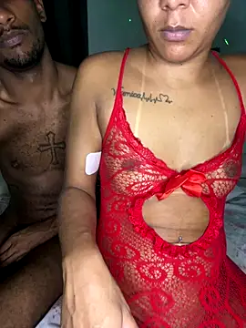 Tentacao-maxima's cam snapshot