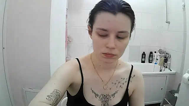 EdlinEngelby's cam snapshot