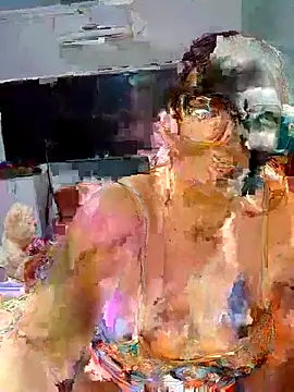 AuroraChest's cam snapshot