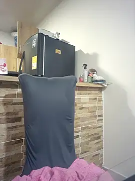 WET-KITTY92's cam snapshot