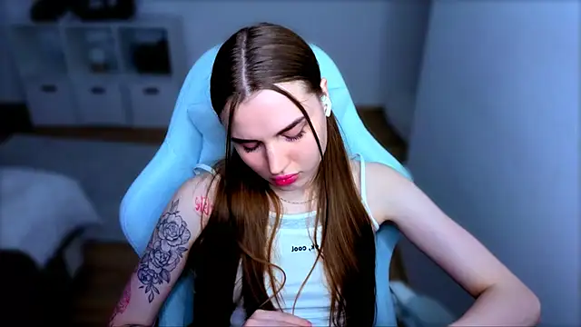 StellaLawless's cam snapshot