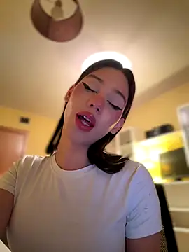 Carlita_cute live sex cam