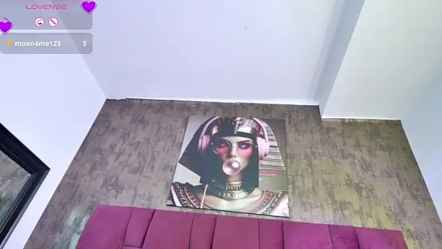 nicole__parker1's cam snapshot