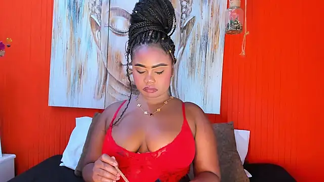 grace_miller03's cam snapshot