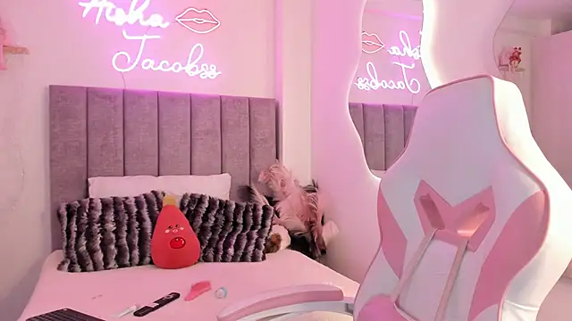 jacobss_gh's cam snapshot