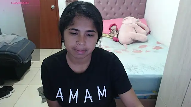 july-feria's cam snapshot