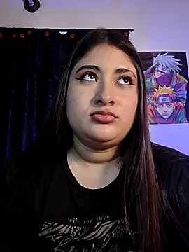 Gaby__Howards's cam snapshot