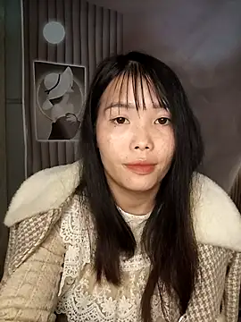 Fish_yellow live sex cam