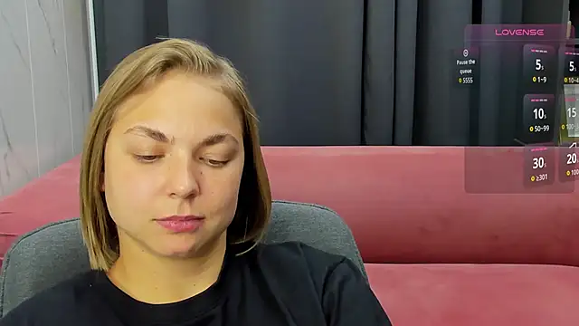 TataArdent live sex cam