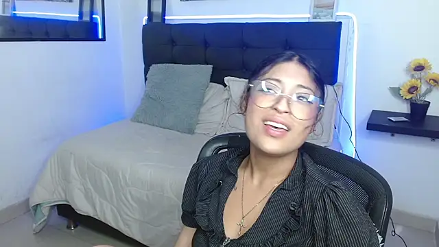 vaness_weet's cam snapshot