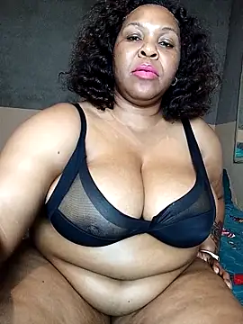 Moretl's cam snapshot