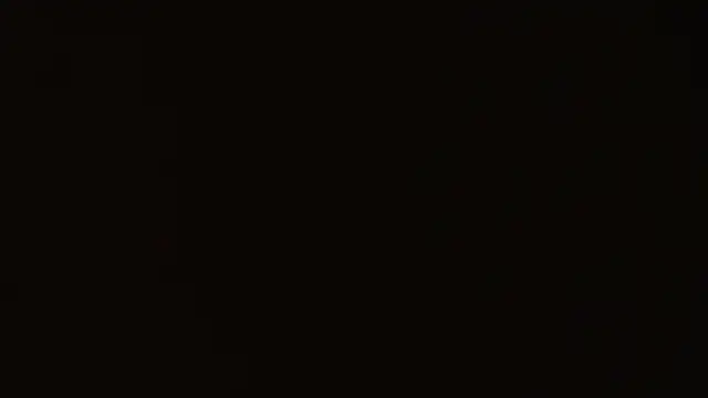 Red_kytty6's cam snapshot