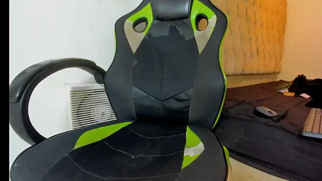 Naomis_35's cam snapshot