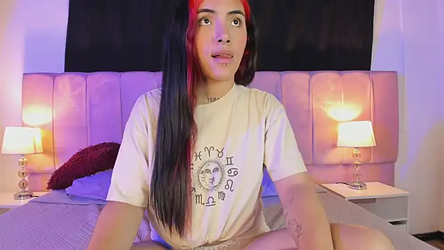 valery__gv's cam snapshot