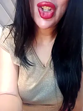 Queen_sousou live sex cam