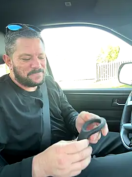 boytoyfrindles live sex cam