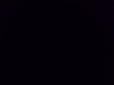 Mercydiva's cam snapshot