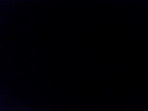 Model-Tanya live sex cam