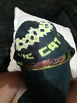 Sexy_bbwlover's cam snapshot