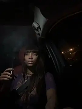 butterflybootyy's cam snapshot