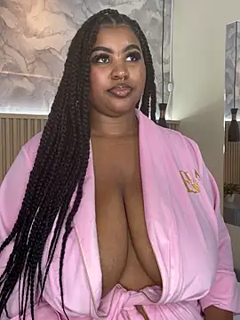 AinaraJimenez's cam snapshot