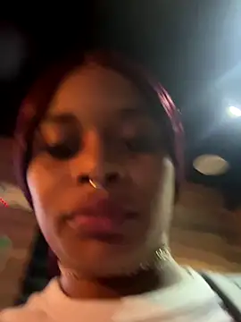 SammyDanger_'s cam snapshot