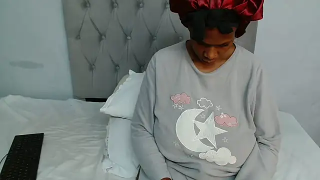 MelowD69's cam snapshot