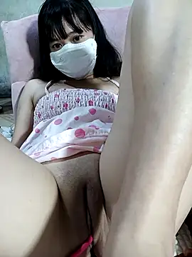 Anna228_'s cam snapshot