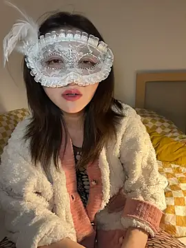 fioralba's cam snapshot