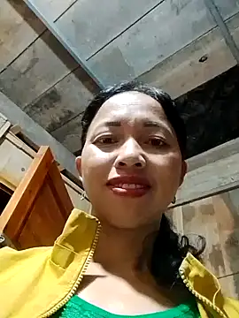 TRIEUTRIEU20's cam snapshot