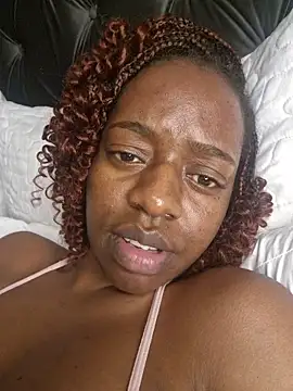 Sexynaughty_Girl's cam snapshot