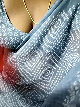 tamil_subha69's cam snapshot