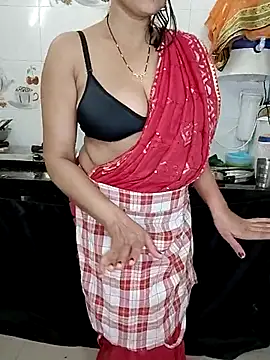 kaamuk_shweta's cam snapshot