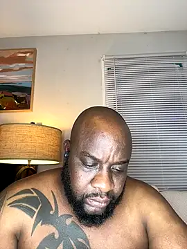 africandickxxl live sex cam