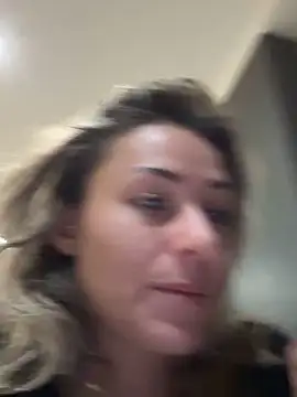 petrouchkaaa_ live sex cam