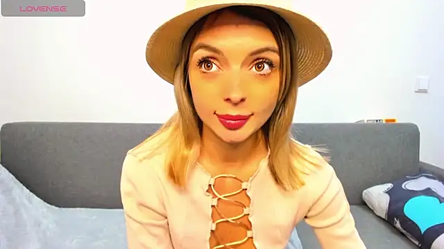 _ellen_meow_ live sex cam