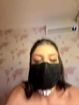 shanelle0 live sex cam