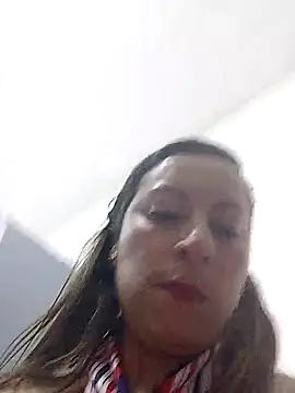 Katalina_S3xy live sex cam