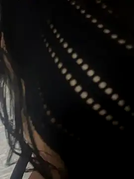 ChantalHans's cam snapshot