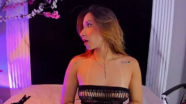 MONIK_FOX_CR's cam snapshot