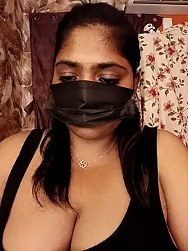 tamilrohini's web cam