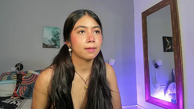 KimTayloor1's cam snapshot