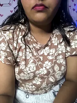 drakezone live sex cam