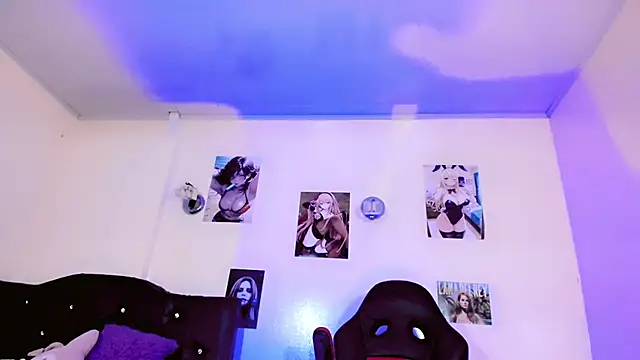 Elissa_taylor_ live sex cam