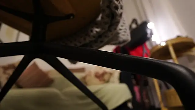 supreme_dominatrix live sex cam