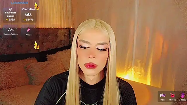 Dalila_moan live sex cam