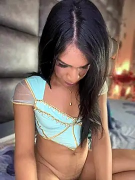 Ashly_Miller live sex cam