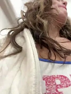 biancasuger live sex cam