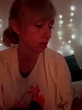 haileyhope_ live sex cam