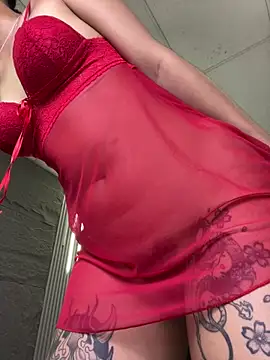 KaitlynLoveCam live sex cam